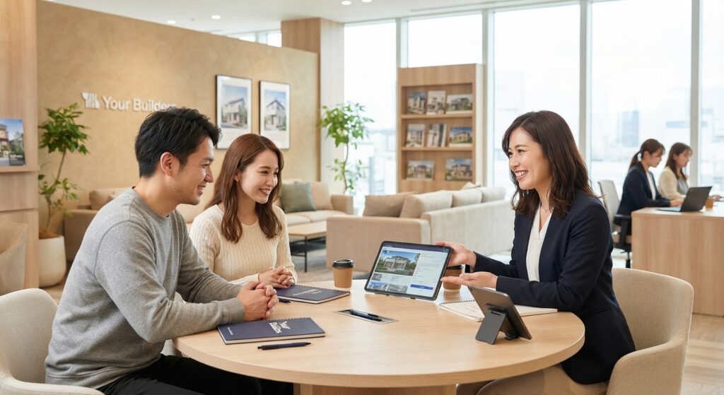 Relationship executive assisting clients